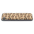 Leopard Spots Print iPhone 16e Skin